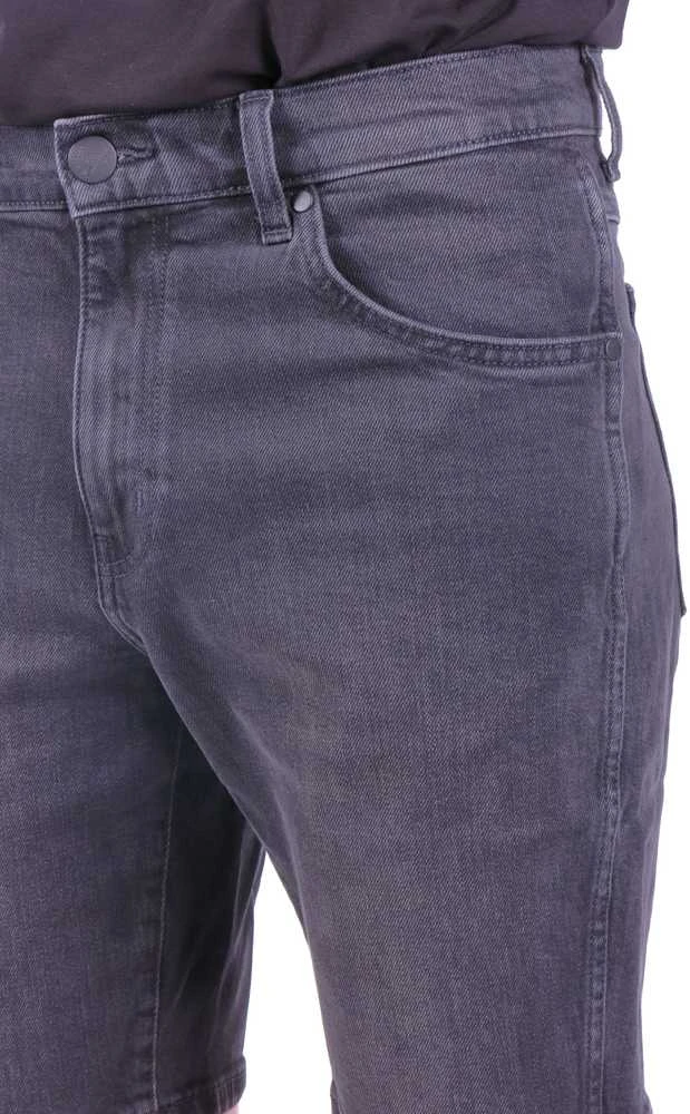 Džinsiniai šortai Wrangler