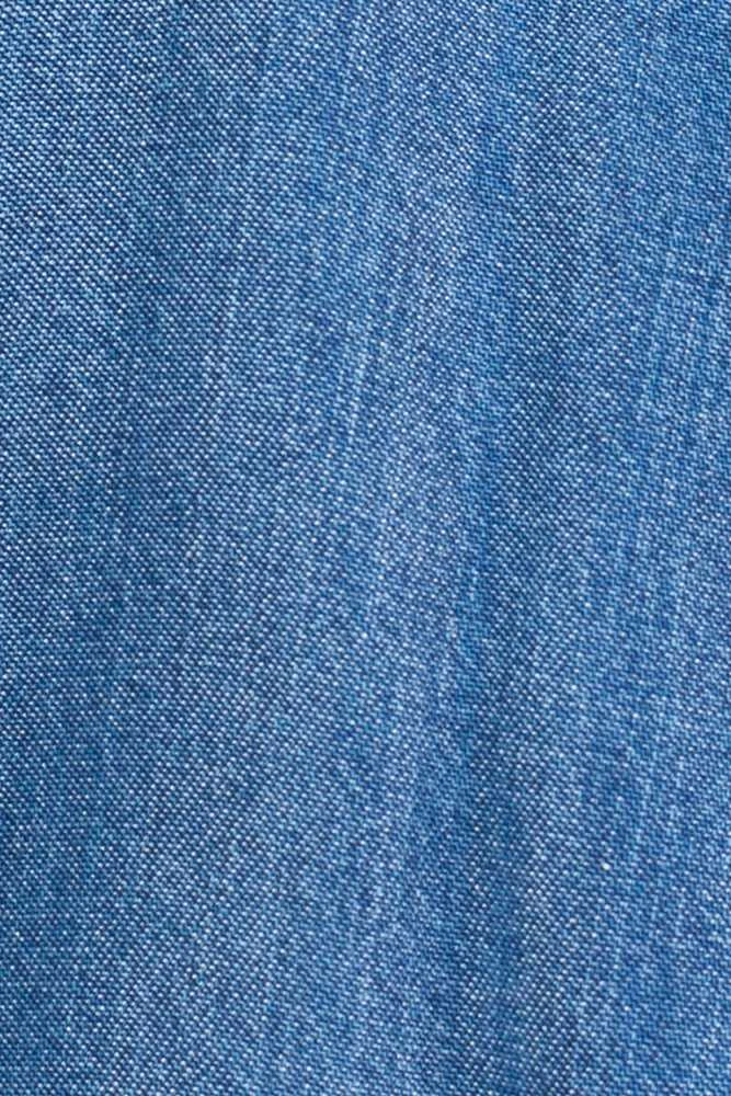 Džinsinis sijonas LTB Jeans