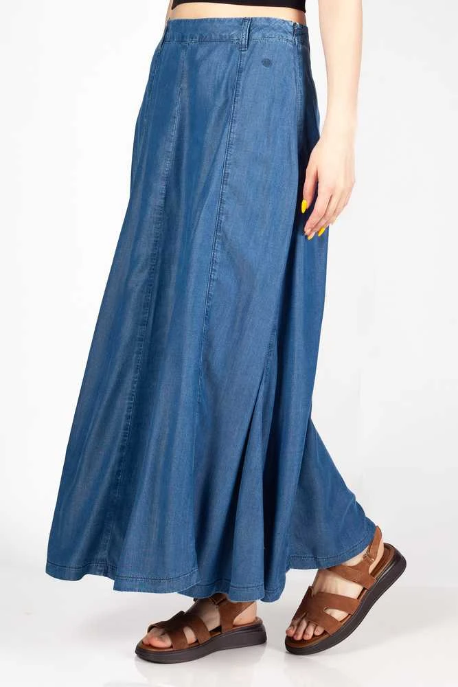 Džinsinis sijonas LTB Jeans