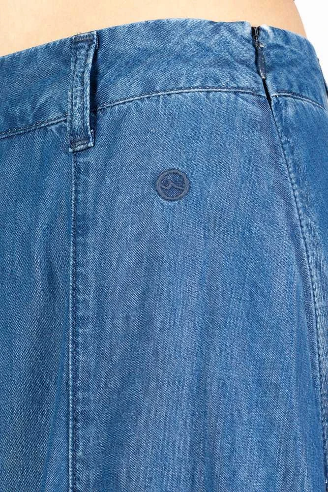 Džinsinis sijonas LTB Jeans