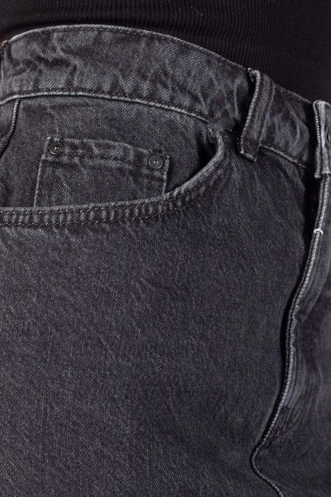 Džinsinis sijonas LTB Jeans