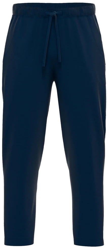 Elastanas Ceceba