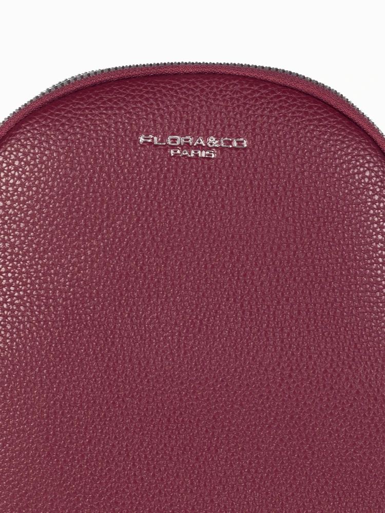 Flora &amp; Co Rankinė per petį Flora &amp;amp; Co