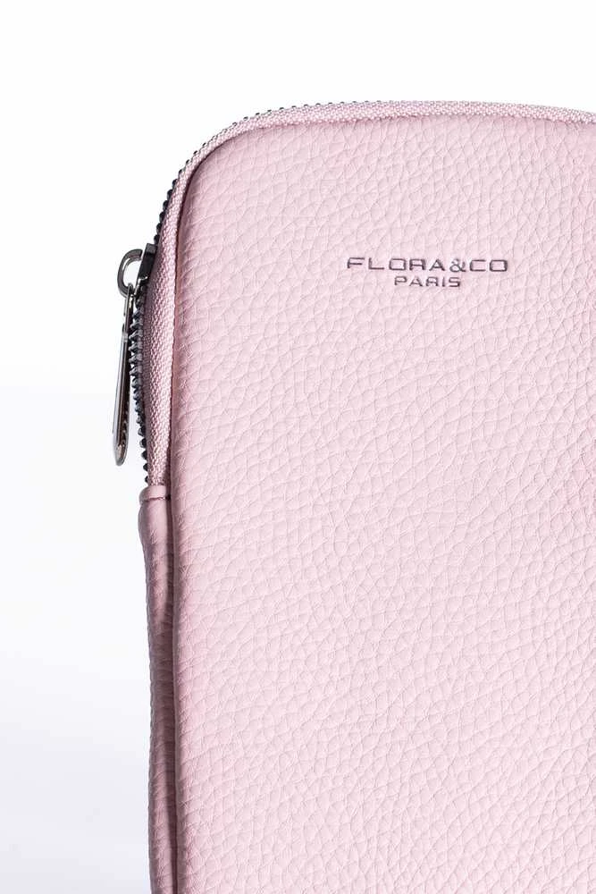 FLORA&amp;CO Rankinė per petį FLORA&amp;amp;CO
