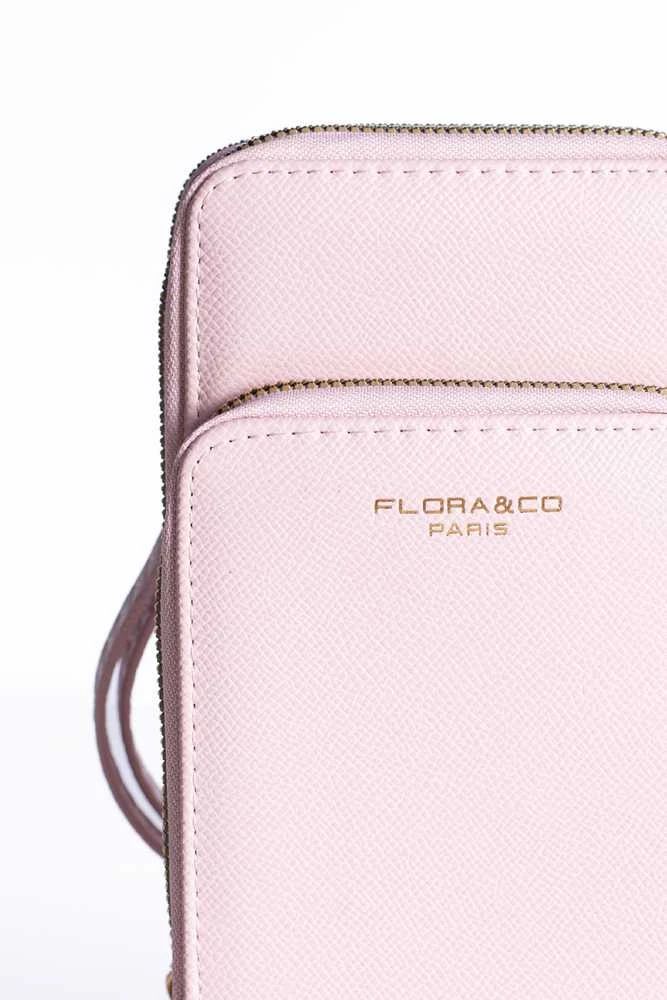 Flora &amp; Co Rankinė per petį Flora &amp;amp; Co