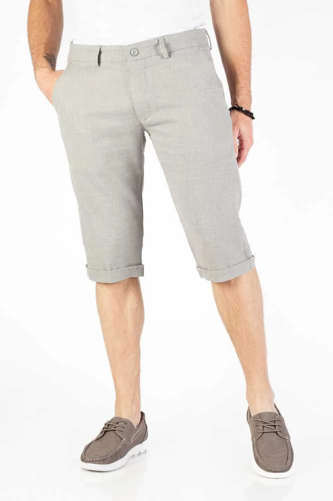 Įvairūs šortai BLK Jeans