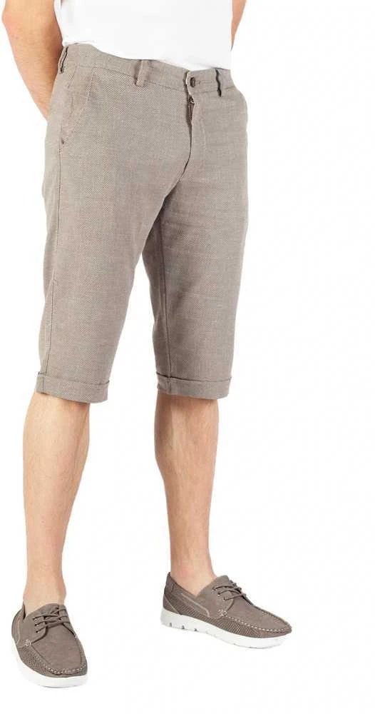 Įvairūs šortai BLK Jeans