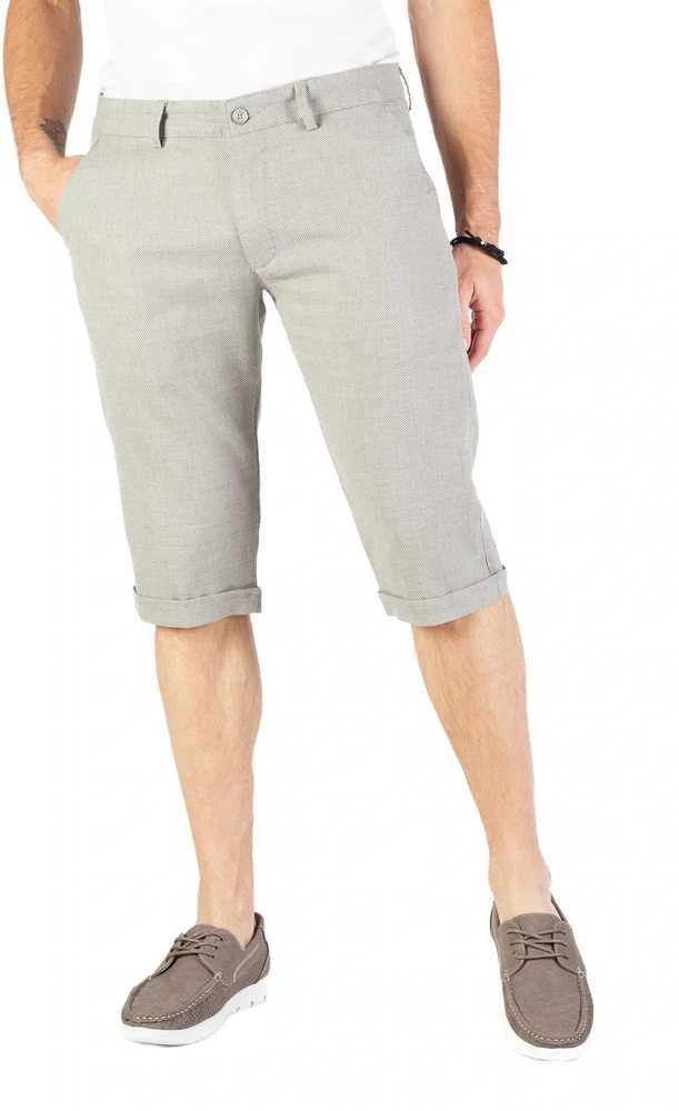 Įvairūs šortai BLK Jeans