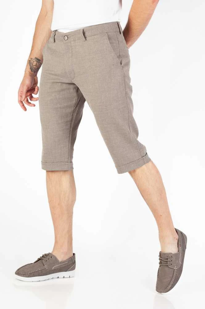 Įvairūs šortai BLK Jeans