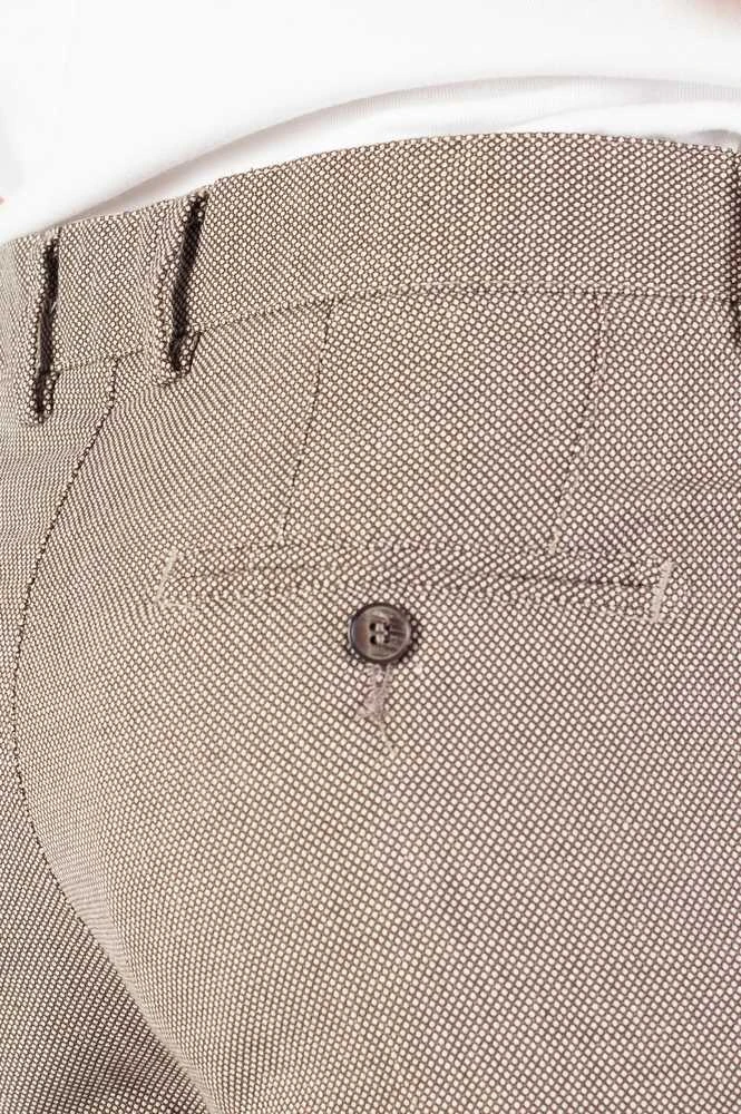 Įvairūs šortai BLK Jeans