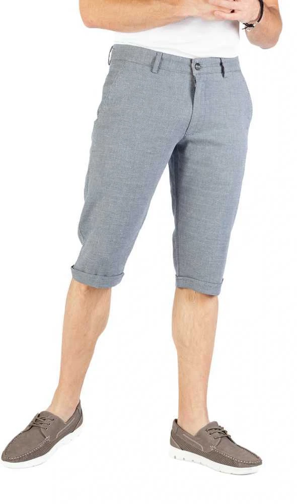 Įvairūs šortai BLK Jeans