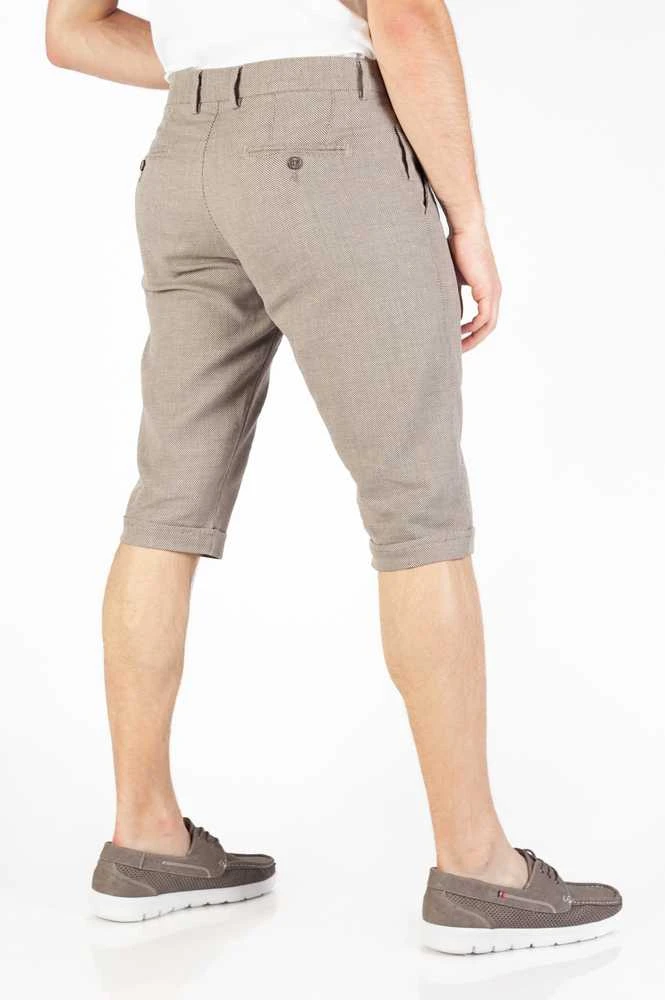 Įvairūs šortai BLK Jeans