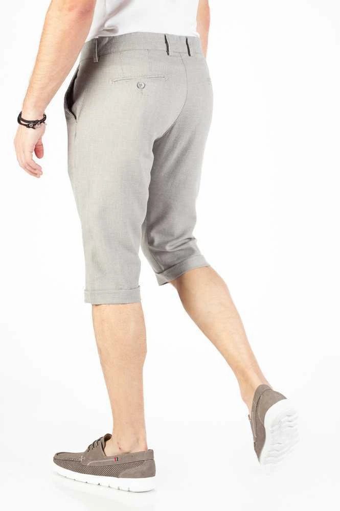 Įvairūs šortai BLK Jeans