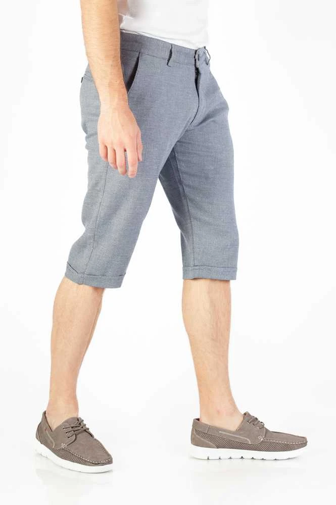 Įvairūs šortai BLK Jeans