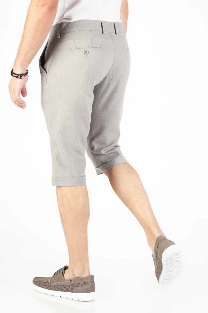 Įvairūs šortai BLK Jeans