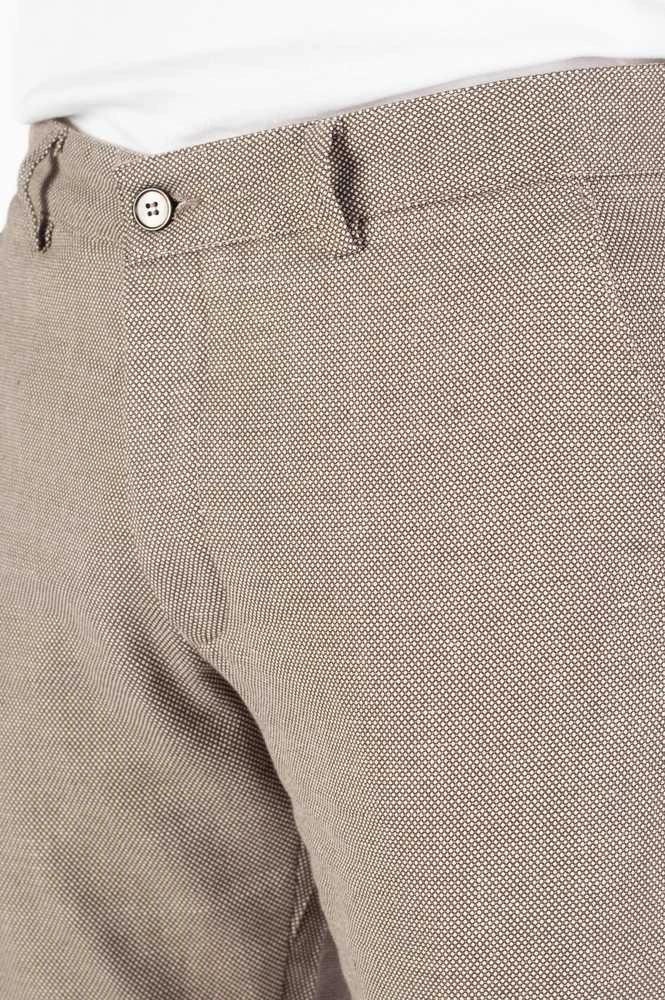 Įvairūs šortai BLK Jeans