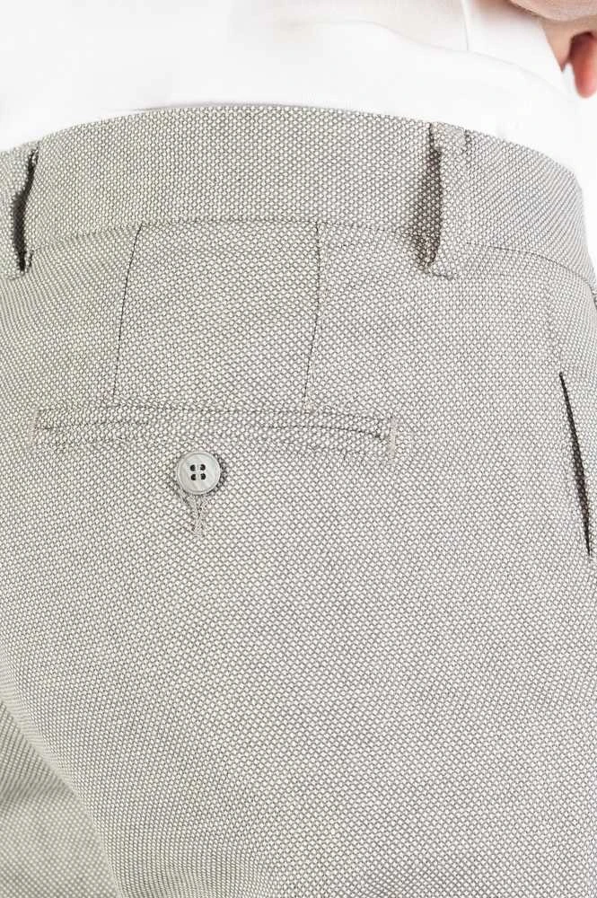 Įvairūs šortai BLK Jeans