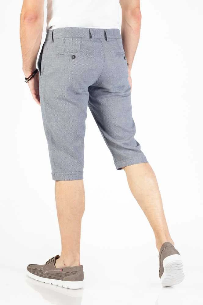 Įvairūs šortai BLK Jeans