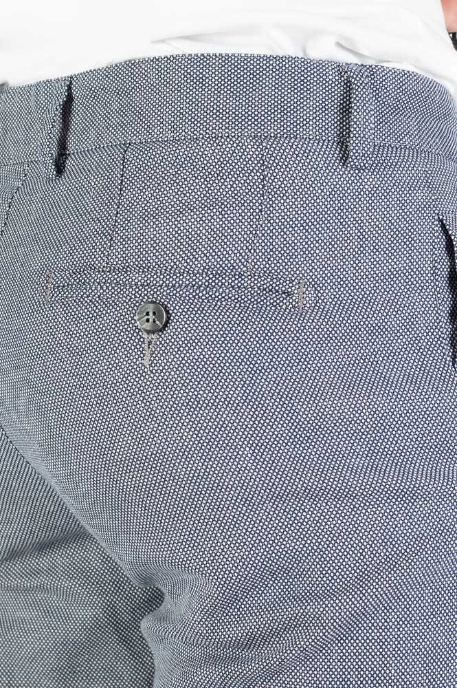 Įvairūs šortai BLK Jeans