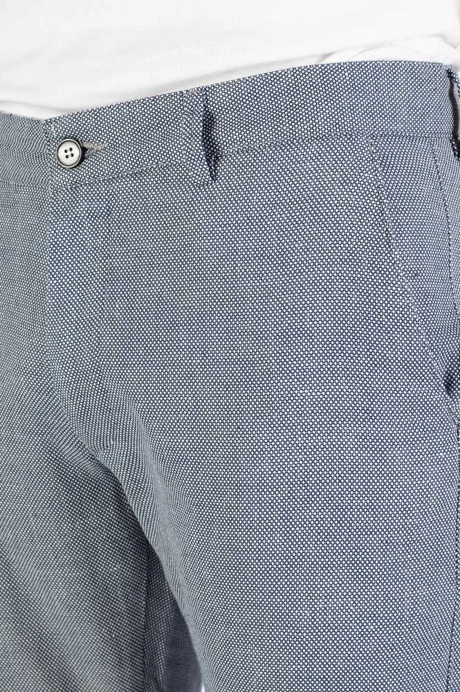 Įvairūs šortai BLK Jeans