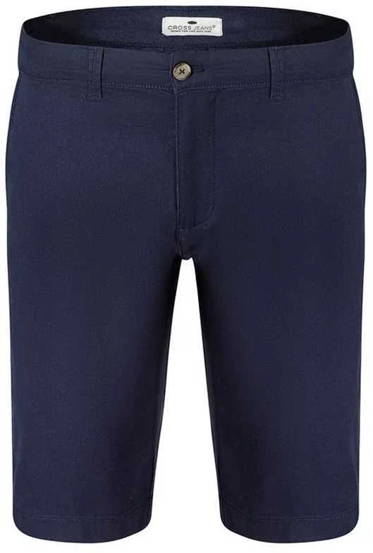 Įvairūs šortai Cross Jeans