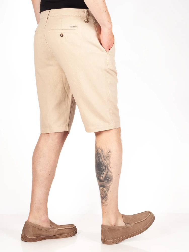 Įvairūs šortai Cross Jeans