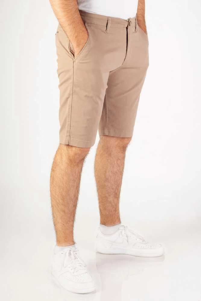 Įvairūs šortai Cross Jeans