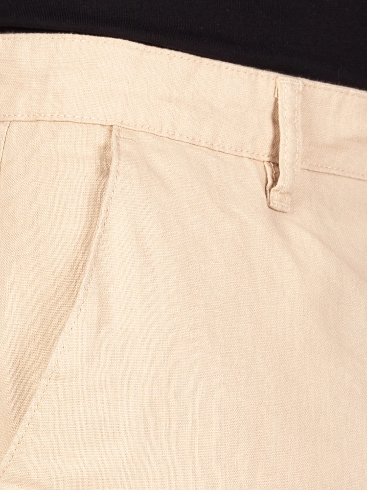 Įvairūs šortai Cross Jeans