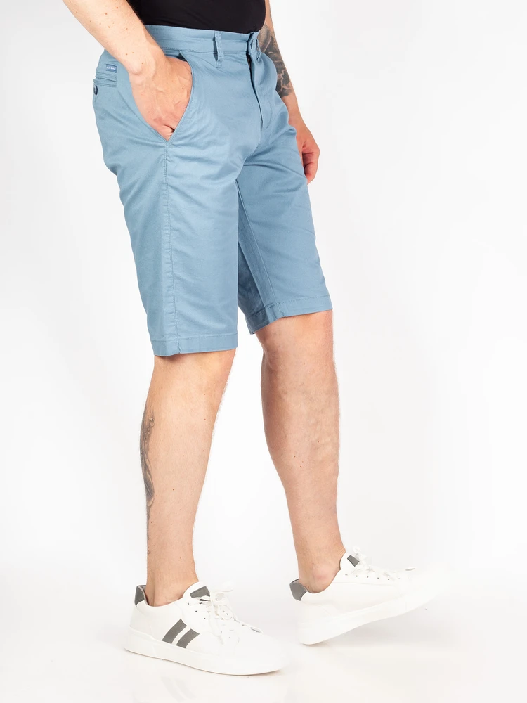 Įvairūs šortai Cross Jeans