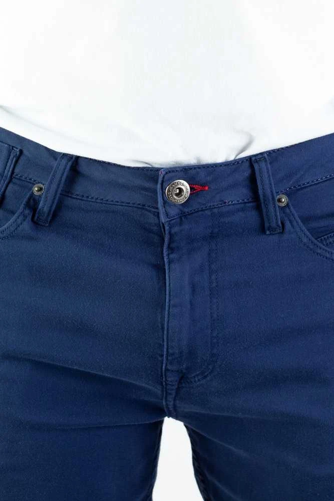 Įvairūs šortai Cross Jeans