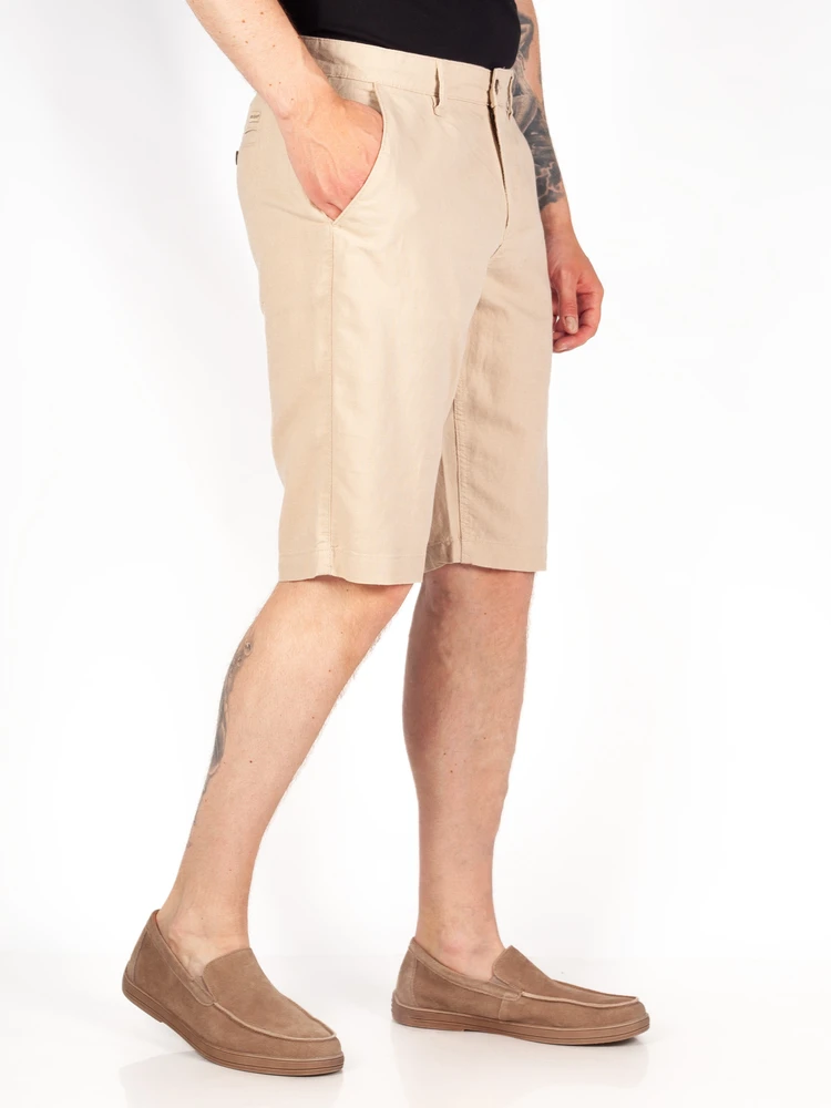 Įvairūs šortai Cross Jeans
