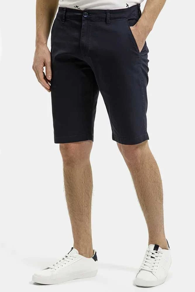 Įvairūs šortai Cross Jeans