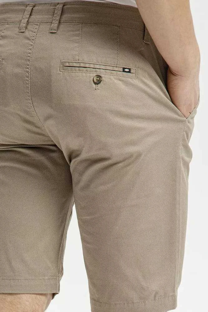 Įvairūs šortai Cross Jeans