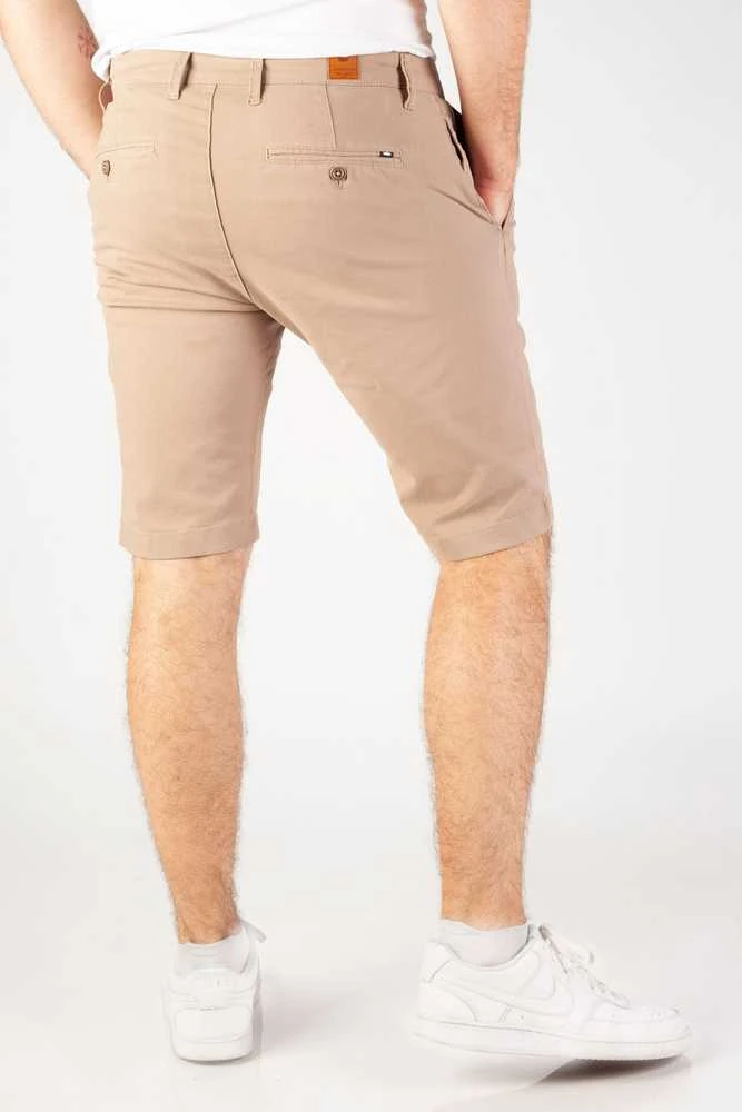 Įvairūs šortai Cross Jeans