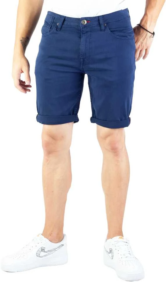 Įvairūs šortai Cross Jeans