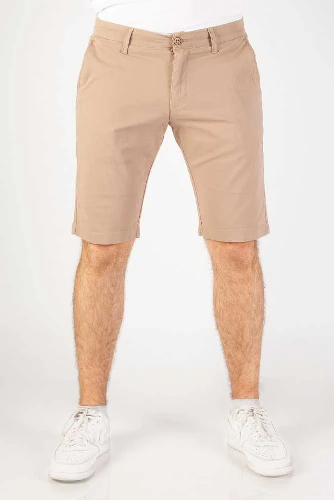 Įvairūs šortai Cross Jeans