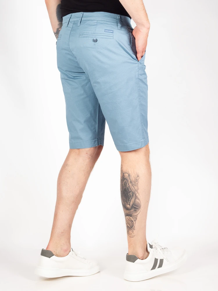 Įvairūs šortai Cross Jeans
