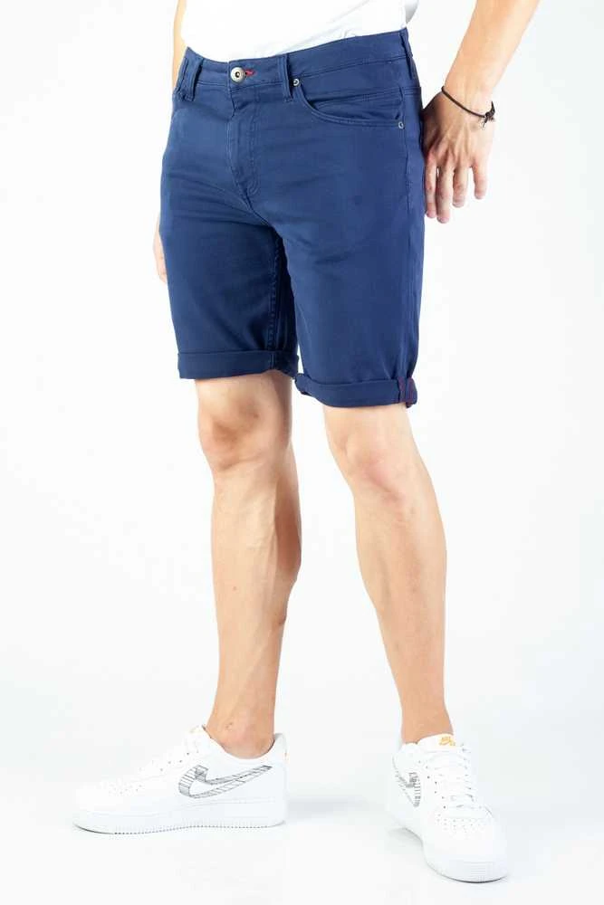 Įvairūs šortai Cross Jeans