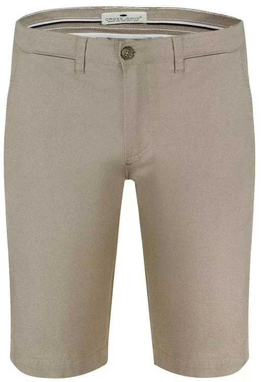 Įvairūs šortai Cross Jeans