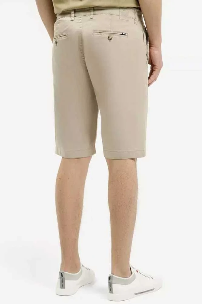 Įvairūs šortai Cross Jeans