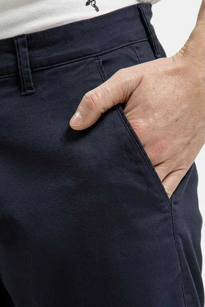 Įvairūs šortai Cross Jeans