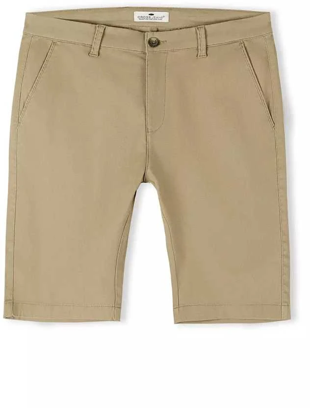 Įvairūs šortai Cross Jeans