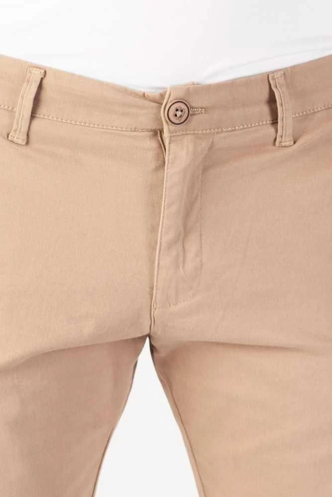 Įvairūs šortai Cross Jeans