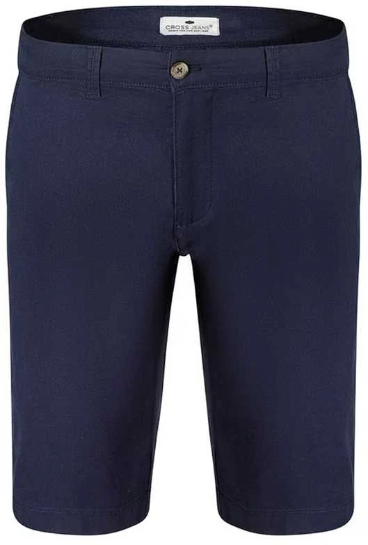 Įvairūs šortai Cross Jeans