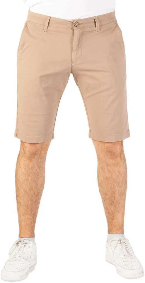 Įvairūs šortai Cross Jeans
