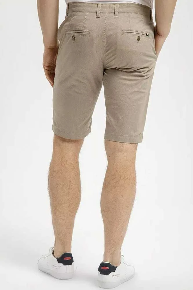 Įvairūs šortai Cross Jeans