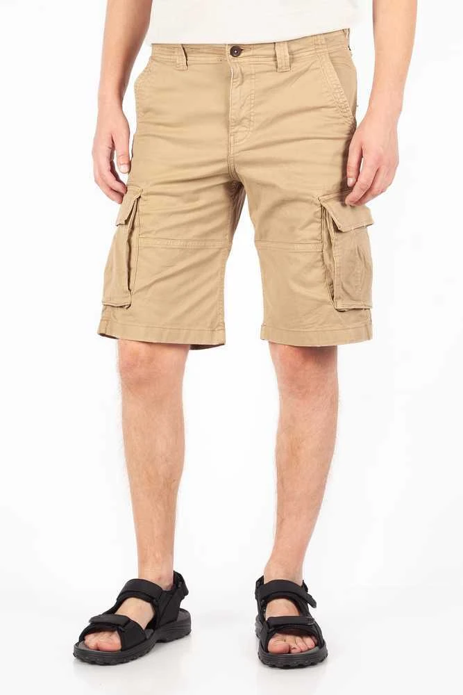 Įvairūs šortai Jack &amp;amp; Jones