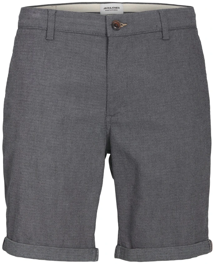 Įvairūs šortai Jack &amp;amp; Jones