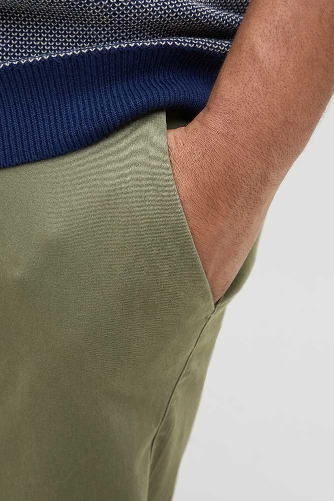 Įvairūs šortai Jack &amp;amp; Jones