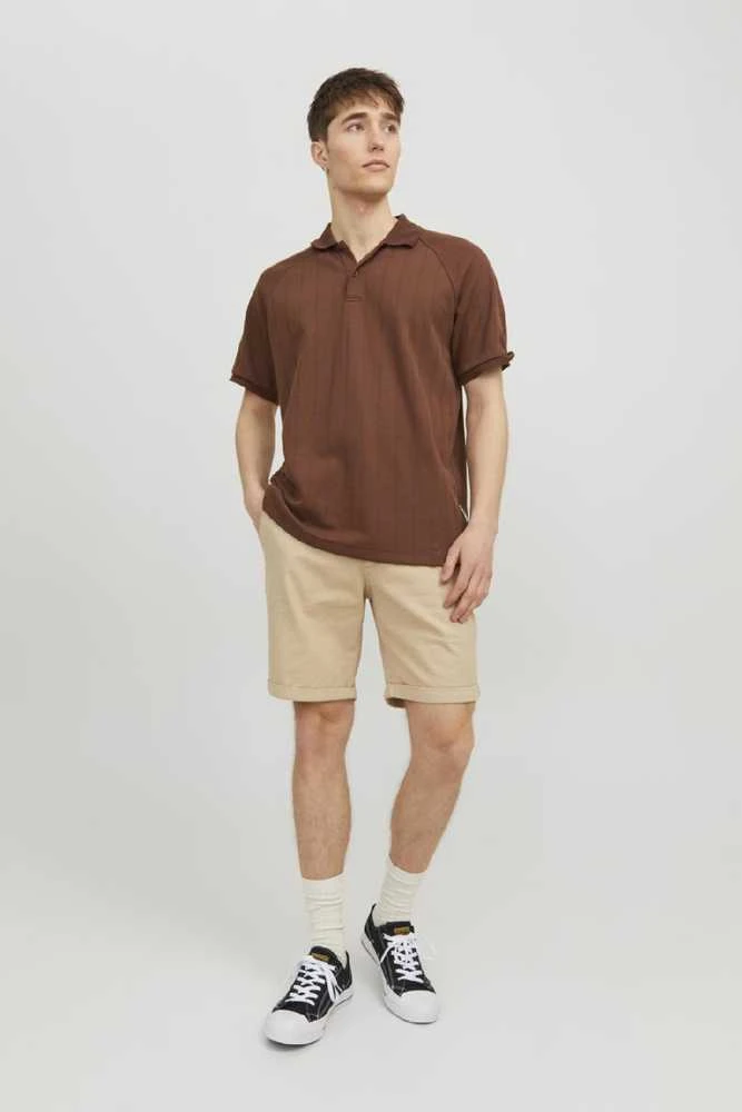 Įvairūs šortai Jack &amp;amp; Jones